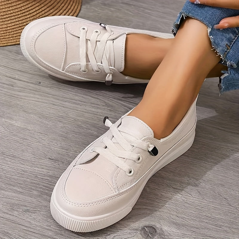 Chaussures orthopédiques modernes et élégantes
