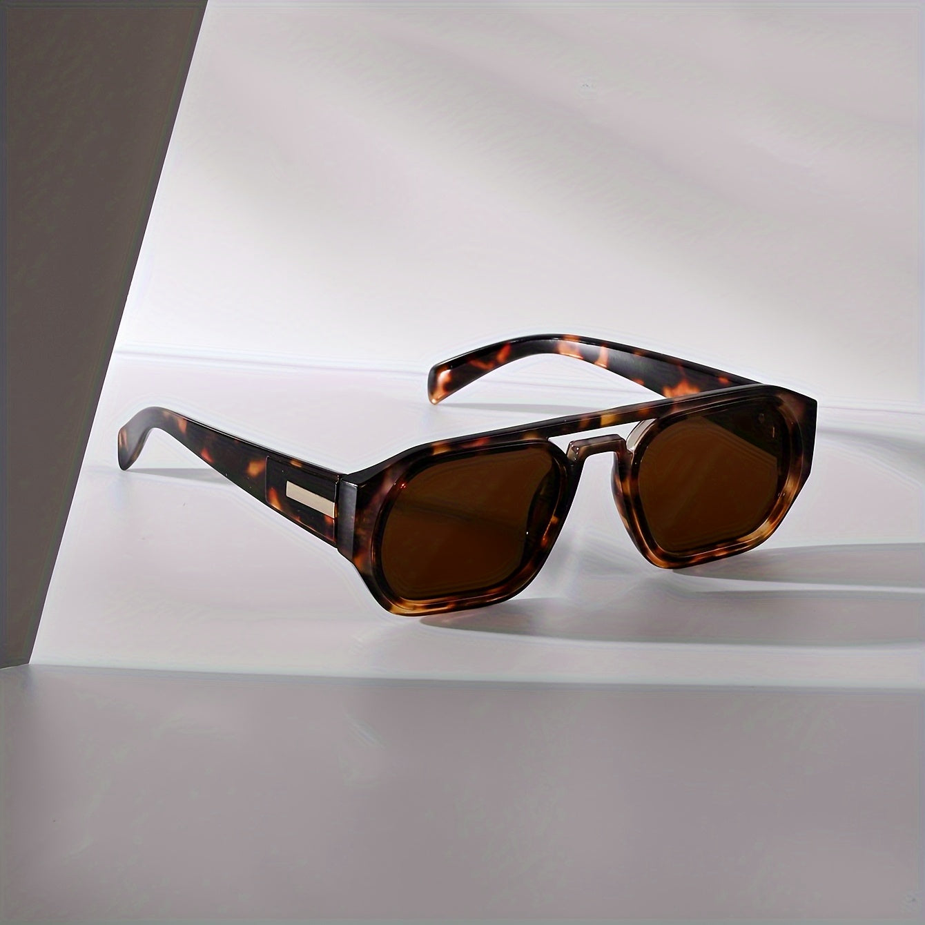 Lunettes de soleil Orion