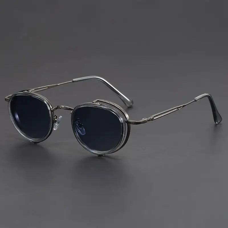 Lunettes de soleil Aurelius