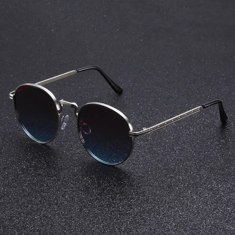 Lunettes de soleil Oblivion