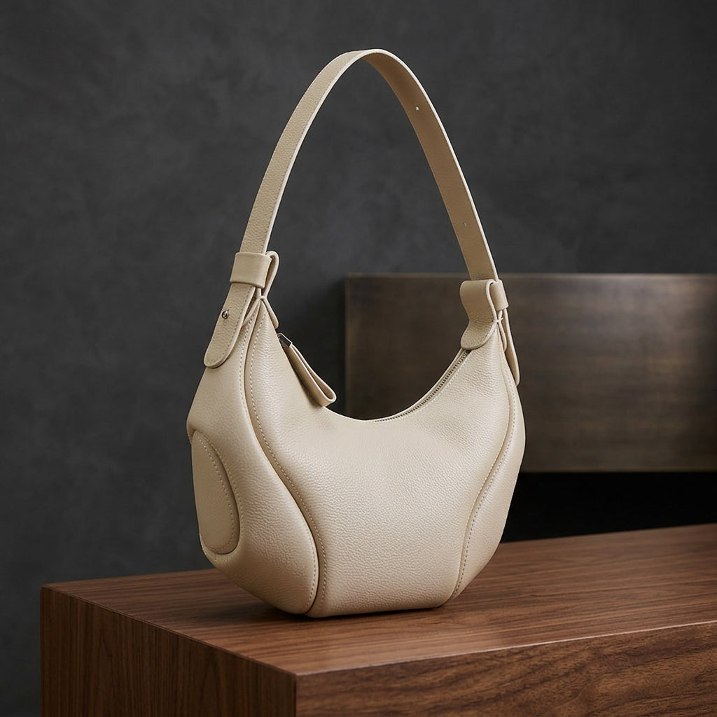 Sac bandoulière Ariana