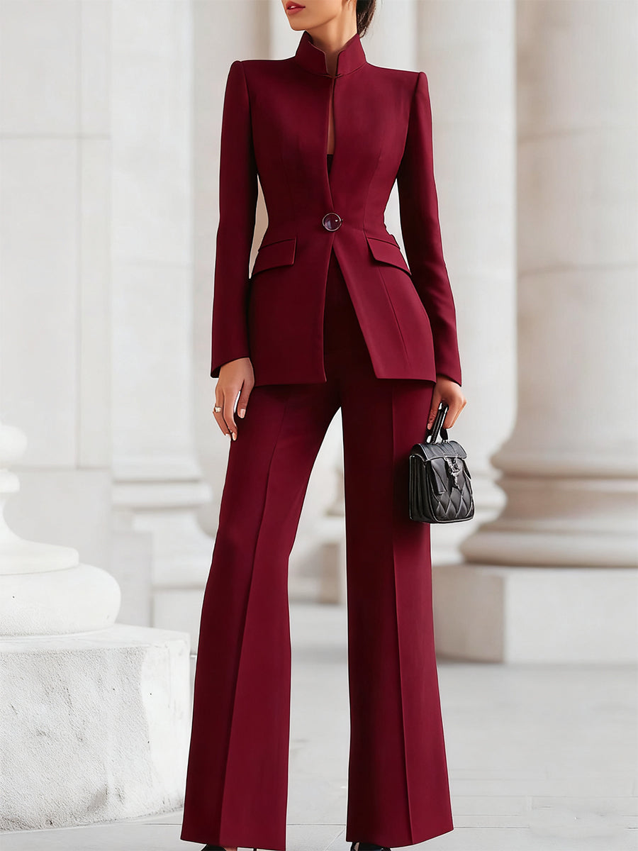 Danica | Ensemble élégant