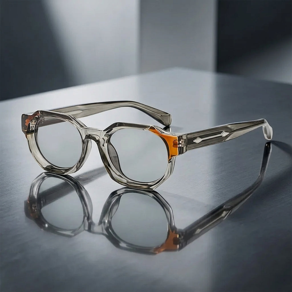 Lunettes de soleil Suntastic