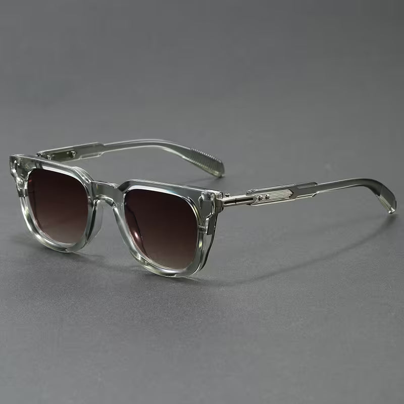 Lunettes de soleil Spectre