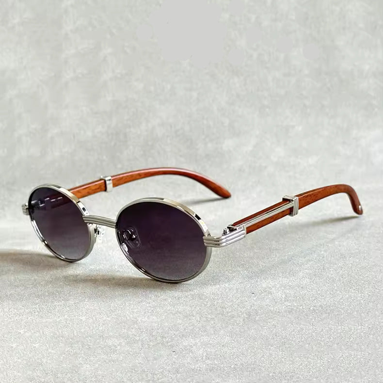 Lunettes de soleil Celestia
