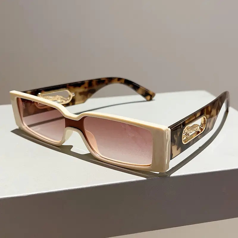 Lunettes de soleil Cheetah