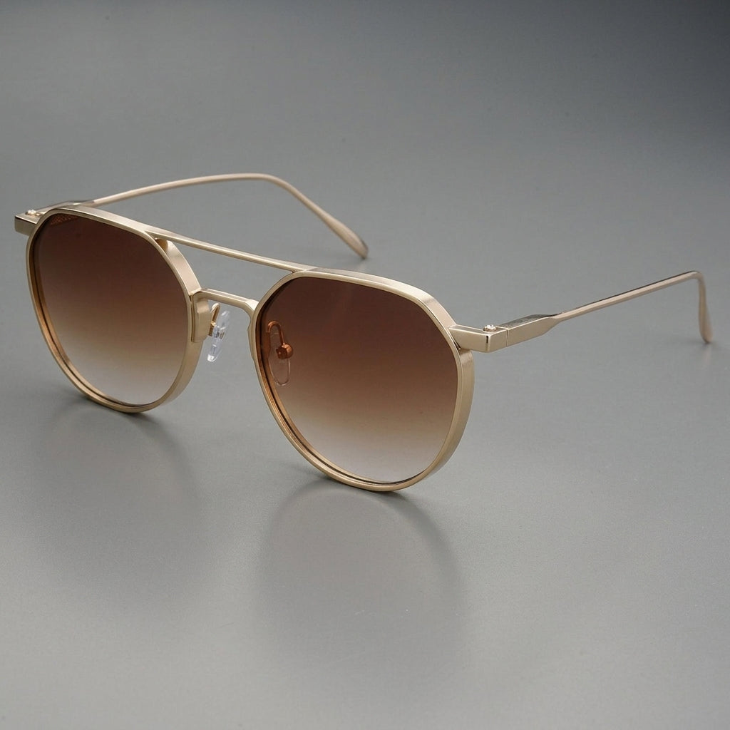 Lunettes de soleil Phantom X1