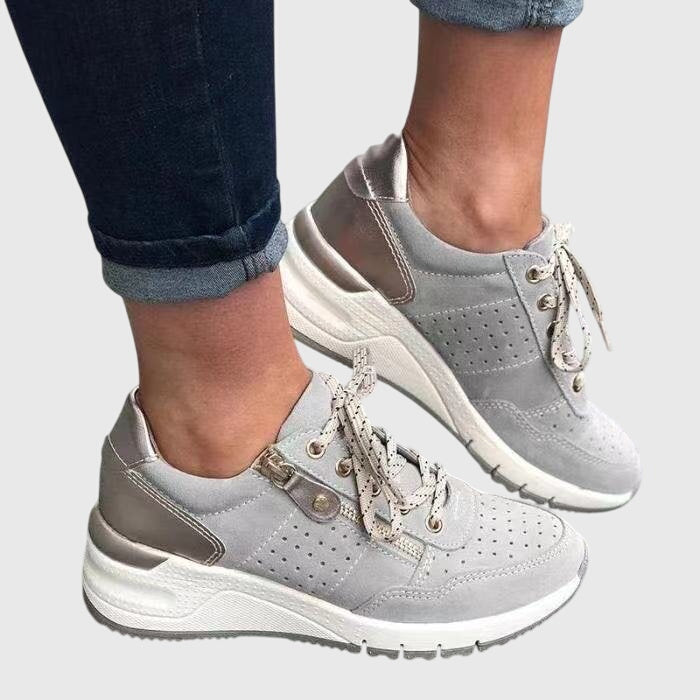 Baskets Orthopédiques