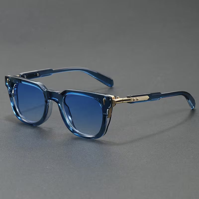 Lunettes de soleil Spectre