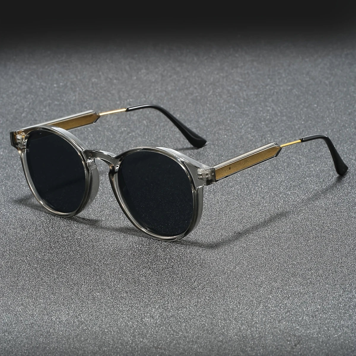 Lunettes de soleil Escalade