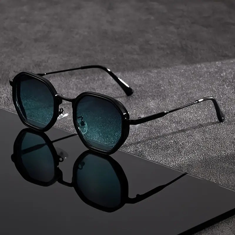 Lunettes de soleil Octane