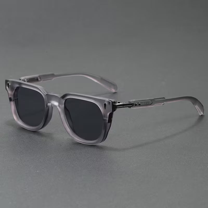 Lunettes de soleil Spectre