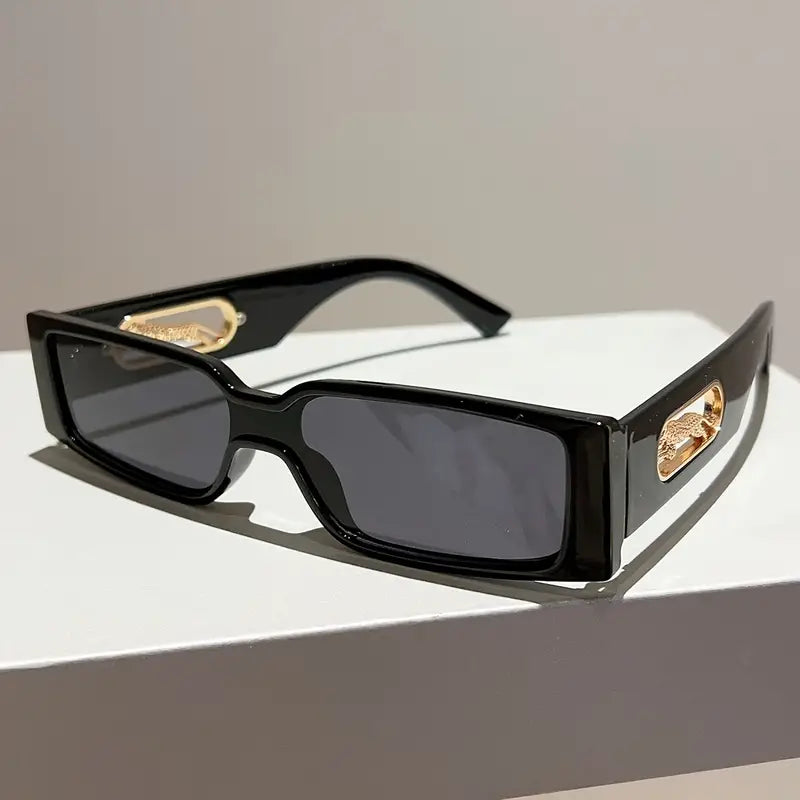 Lunettes de soleil Cheetah