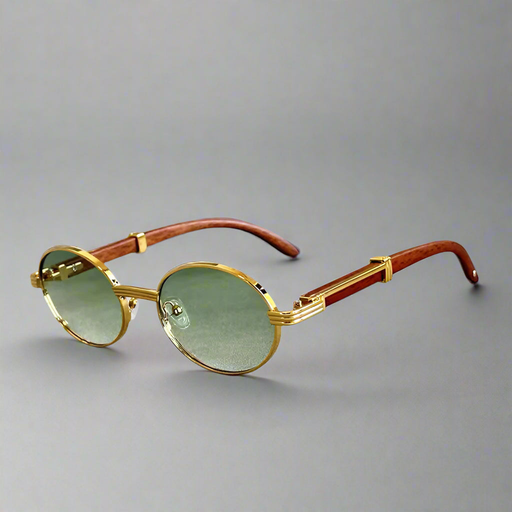 Lunettes de soleil Celestia