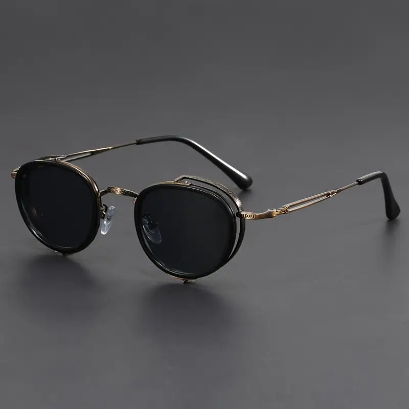 Lunettes de soleil Aurelius