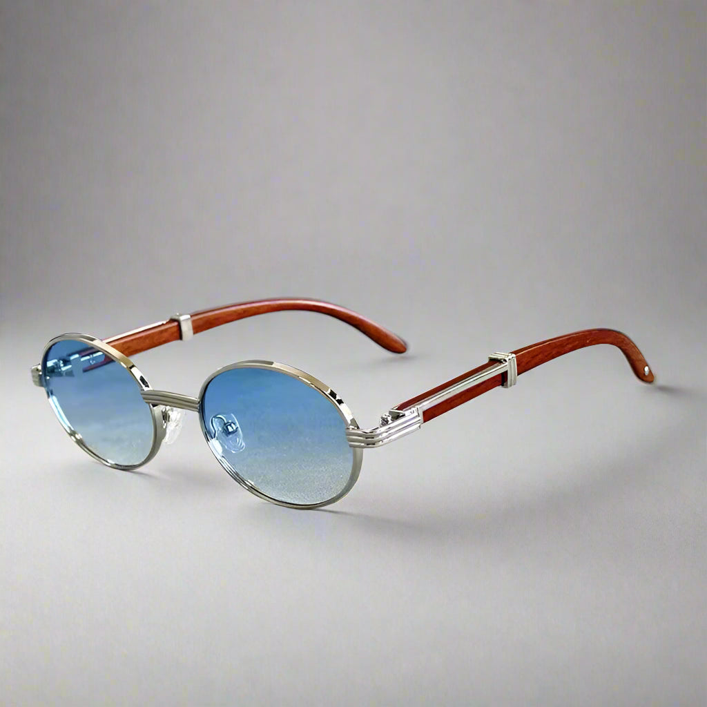 Lunettes de soleil Celestia