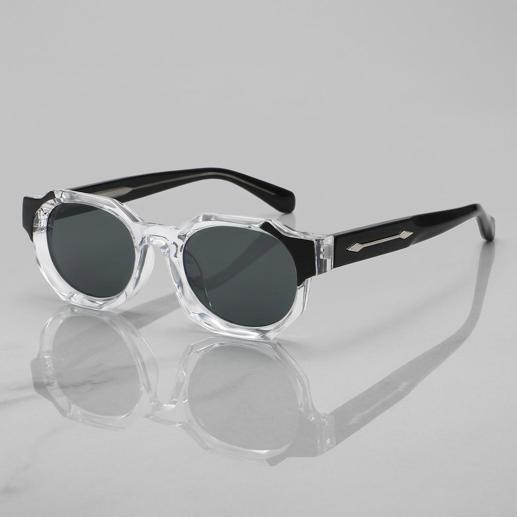 Lunettes de soleil Suntastic