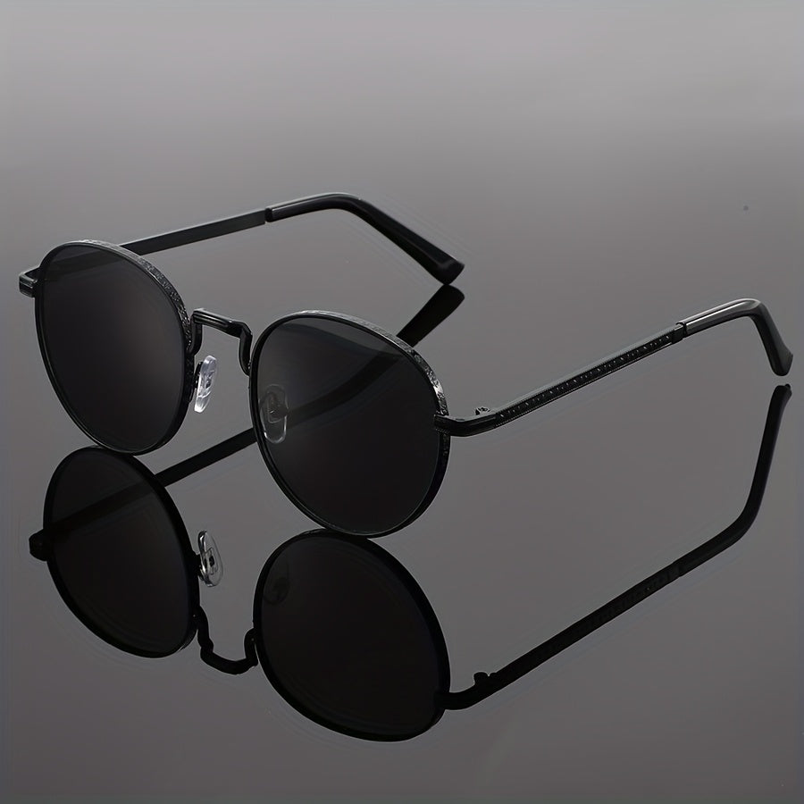 Lunettes de soleil Oblivion