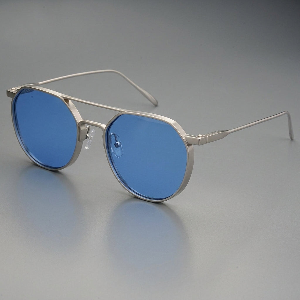 Lunettes de soleil Phantom X1