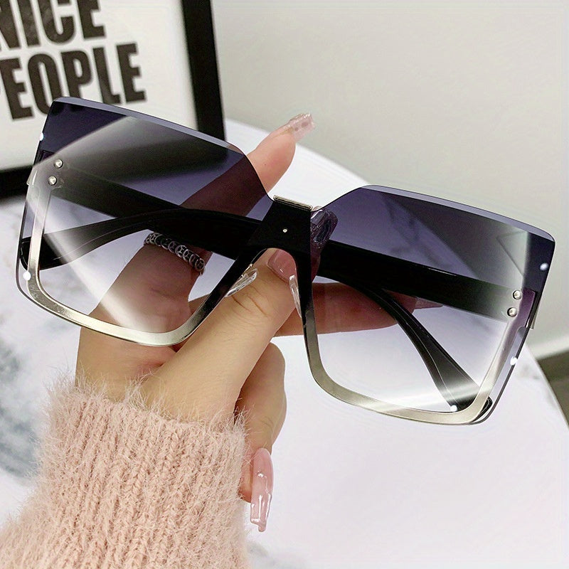 Lunettes de soleil Vellora