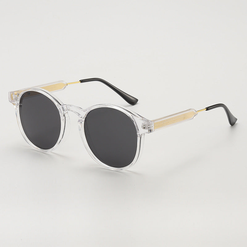 Lunettes de soleil Escalade
