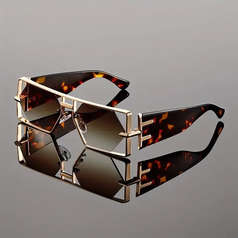 Lunettes de soleil Nexus