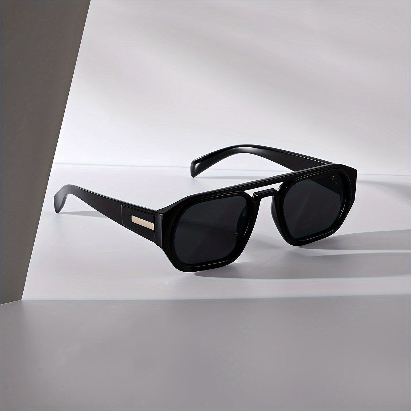 Lunettes de soleil Orion