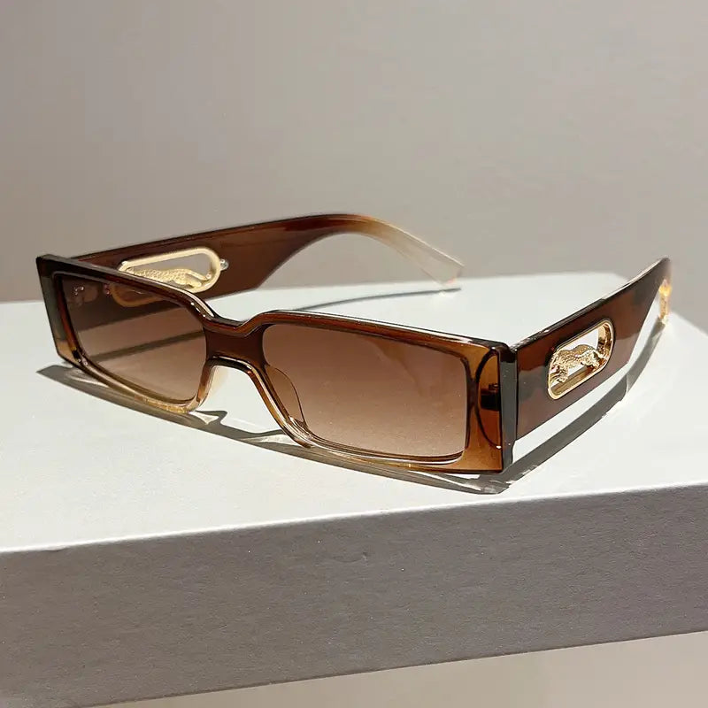 Lunettes de soleil Cheetah
