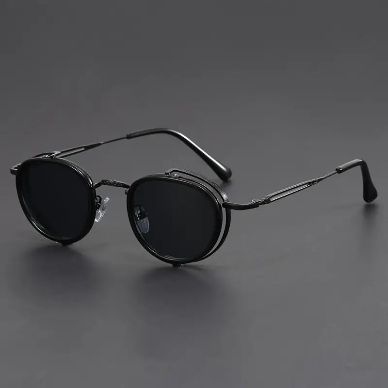 Lunettes de soleil Aurelius