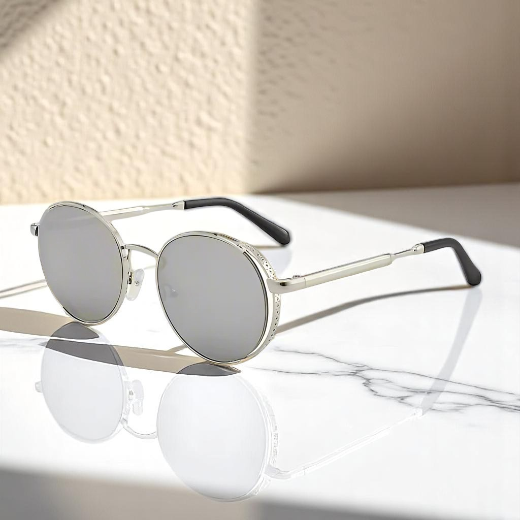 Lunettes de soleil Cullinan