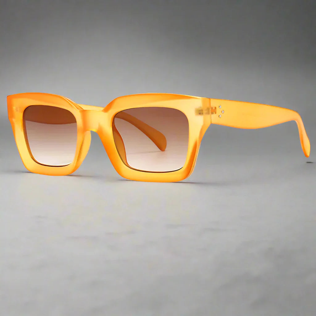 Lunettes de soleil Elora