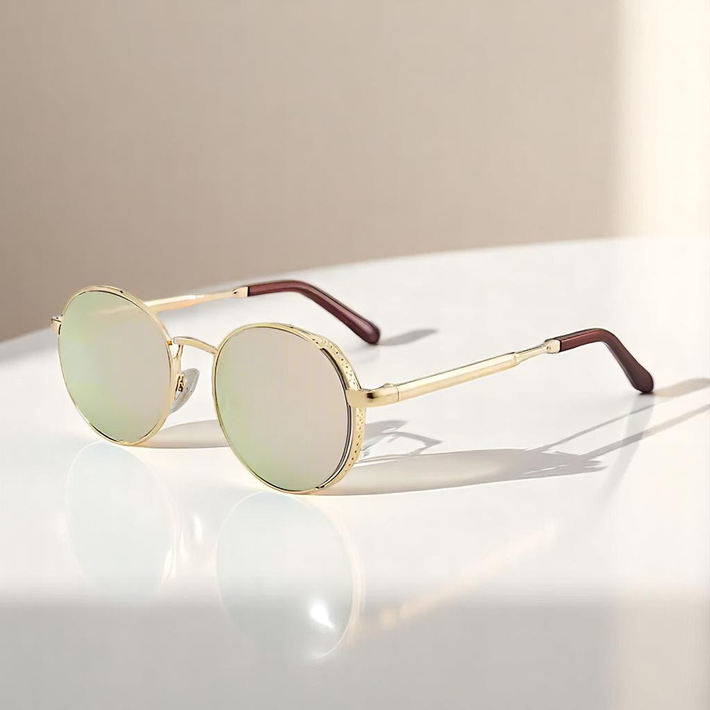 Lunettes de soleil Cullinan