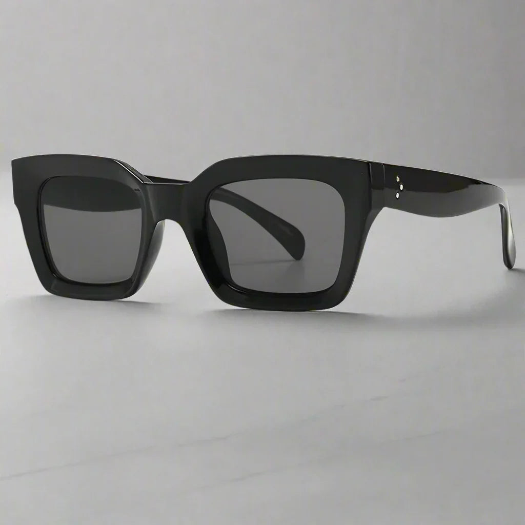 Lunettes de soleil Elora