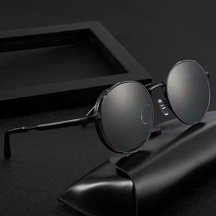 Lunettes de soleil Cullinan