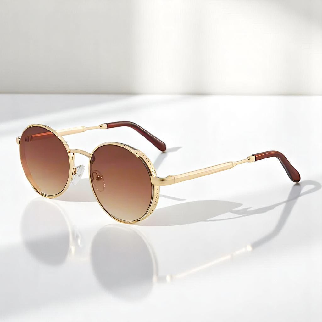 Lunettes de soleil Cullinan