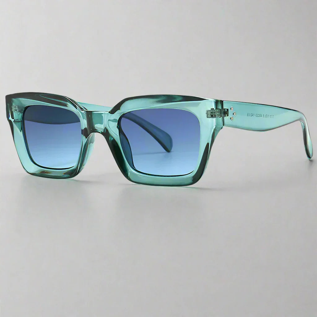 Lunettes de soleil Elora