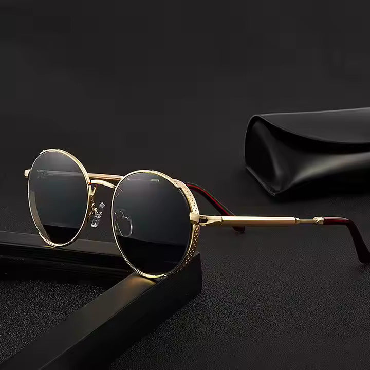 Lunettes de soleil Cullinan