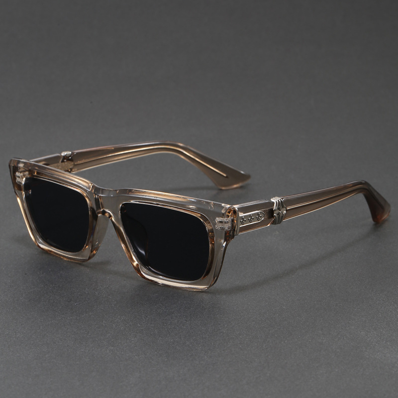 Lunettes de soleil Spectre
