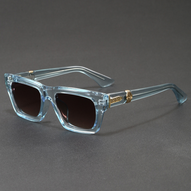 Lunettes de soleil Spectre