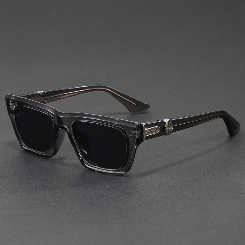 Lunettes de soleil Spectre