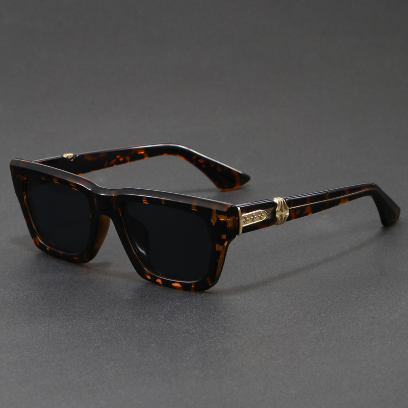Lunettes de soleil Spectre