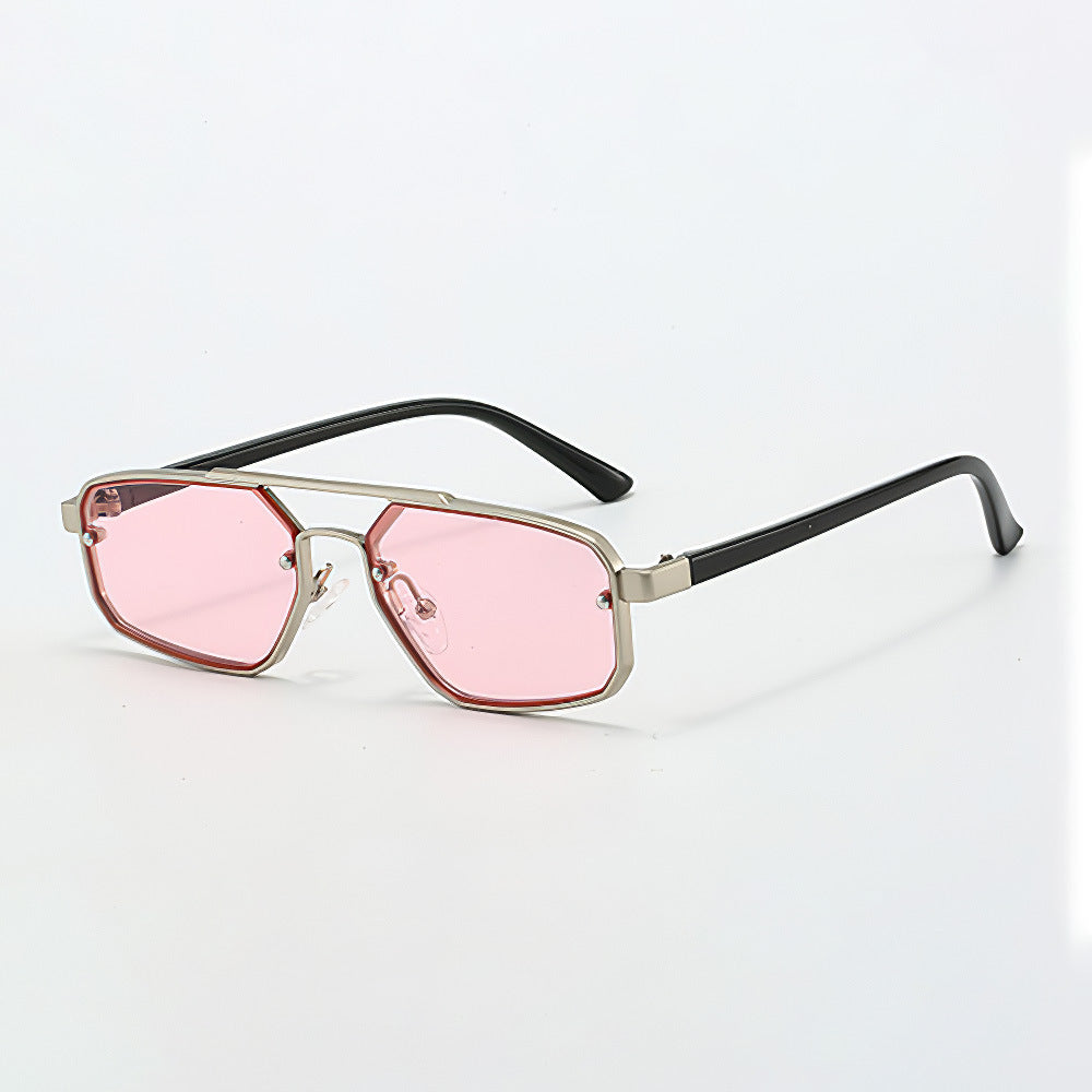 Lunettes de soleil Explorer