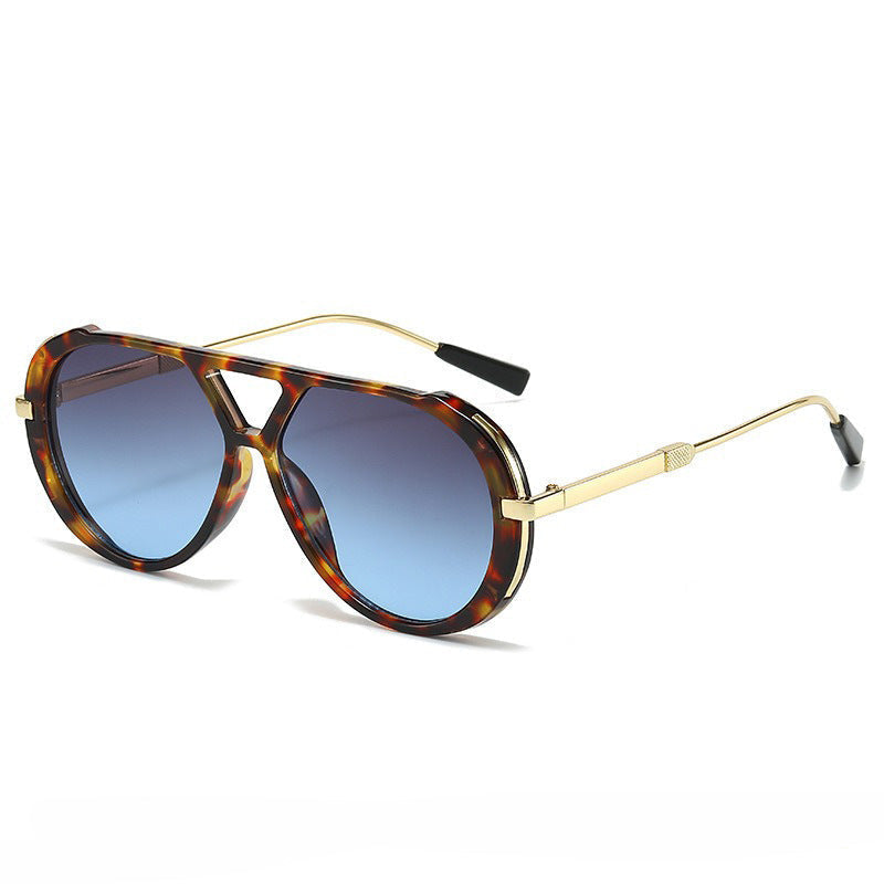 Lunettes de soleil Celeste