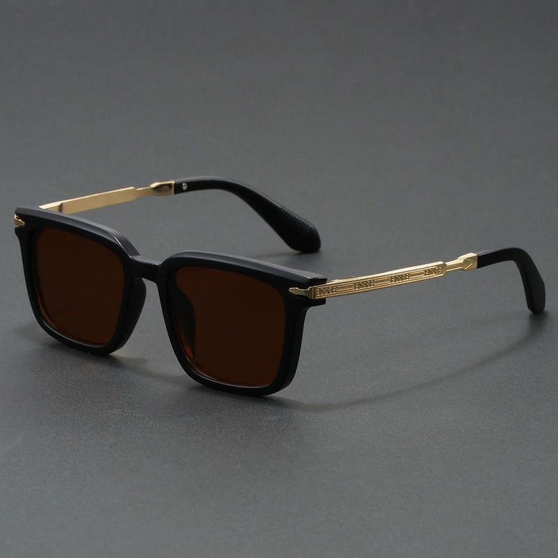 Lunettes de soleil Armata