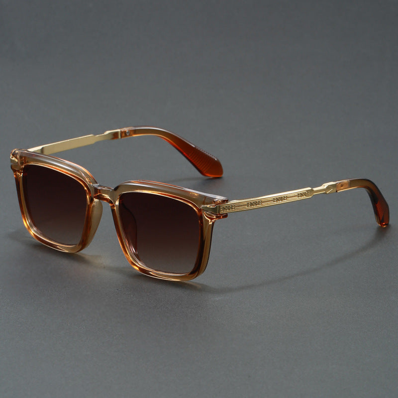Lunettes de soleil Armata