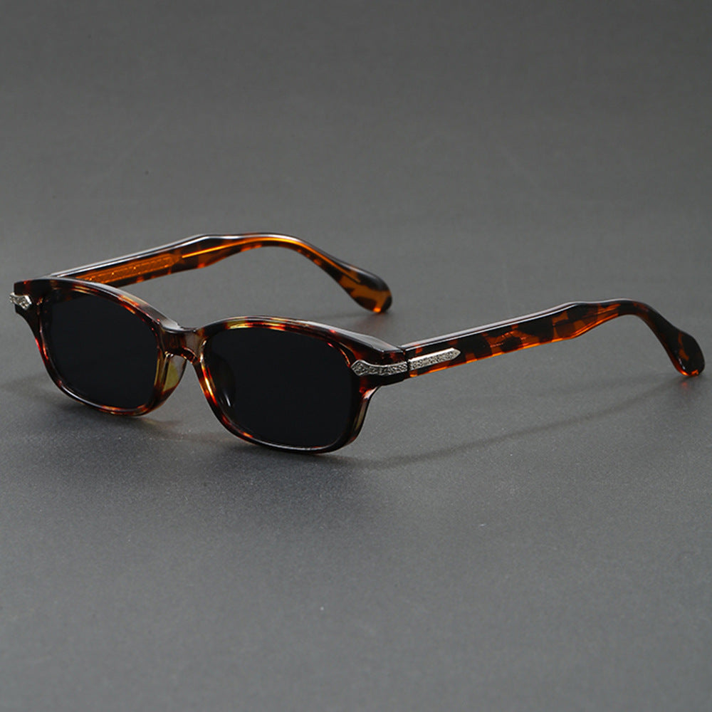 Lunettes de soleil Isabelle