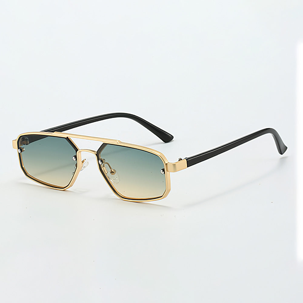 Lunettes de soleil Explorer