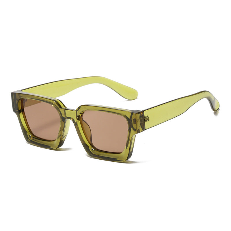 Lunettes de soleil Liora