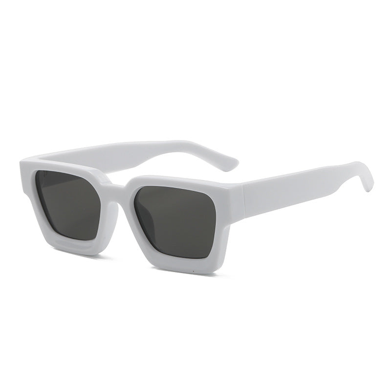 Lunettes de soleil Liora