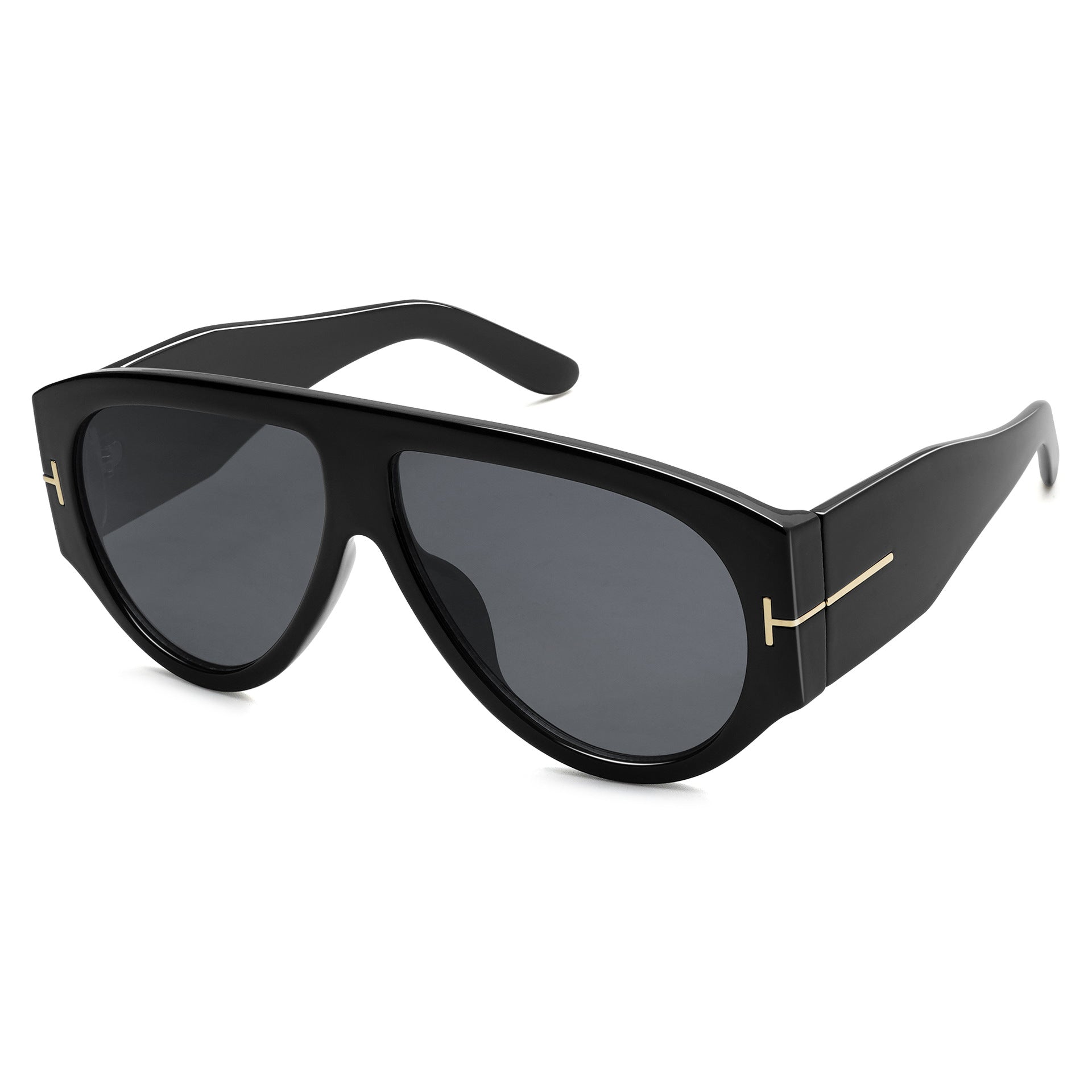 Lunettes de soleil Elanora